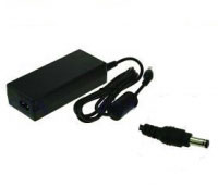 2-power OP-570-73701